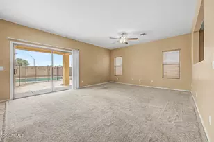 17817 W Marshall Ln, Surprise, AZ 85388 - Photo 11