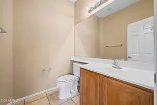 17817 W Marshall Ln, Surprise, AZ 85388 - Photo 17