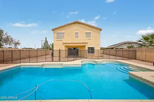 17817 W Marshall Ln, Surprise, AZ 85388 - Photo 37