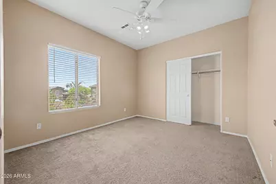 17817 W Marshall Lane, Surprise, AZ 85388 - Photo 29