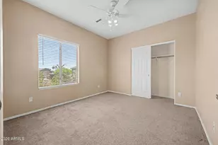 17817 W Marshall Ln, Surprise, AZ 85388 - Photo 29