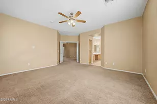 17817 W Marshall Ln, Surprise, AZ 85388 - Photo 19