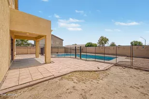 17817 W Marshall Ln, Surprise, AZ 85388 - Photo 41
