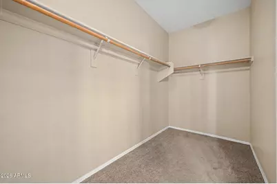 17817 W Marshall Lane, Surprise, AZ 85388 - Photo 23
