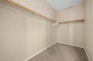 17817 W Marshall Ln, Surprise, AZ 85388 - Photo 23