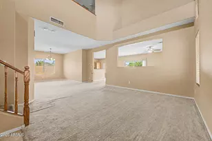 17817 W Marshall Ln, Surprise, AZ 85388 - Photo 7