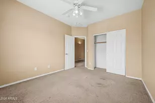 17817 W Marshall Ln, Surprise, AZ 85388 - Photo 25