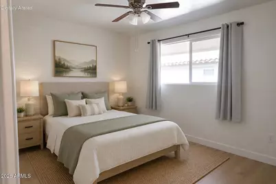 8558 E Portland Street, Scottsdale, AZ 85257 - Photo 13