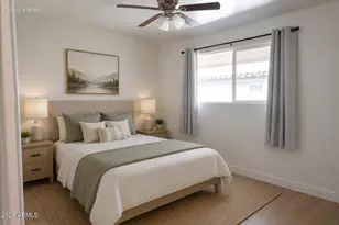 8558 E Portland St, Scottsdale, AZ 85257 - Photo 13