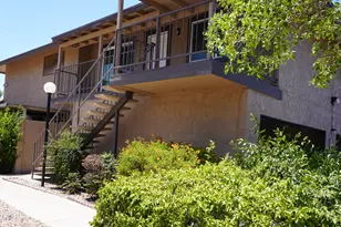 8558 E Portland St, Scottsdale, AZ 85257 - Photo 1