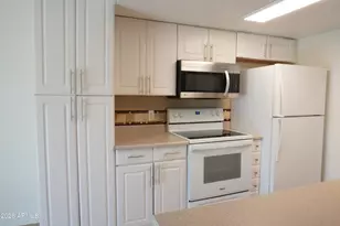 8558 E Portland St, Scottsdale, AZ 85257 - Photo 7