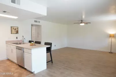 8558 E Portland Street, Scottsdale, AZ 85257 - Photo 9