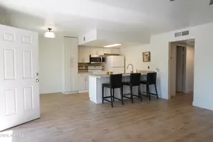 8558 E Portland St, Scottsdale, AZ 85257 - Photo 3