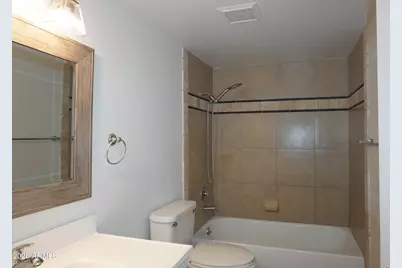 8558 E Portland Street, Scottsdale, AZ 85257 - Photo 17