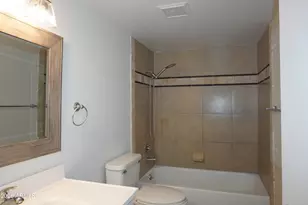 8558 E Portland St, Scottsdale, AZ 85257 - Photo 17