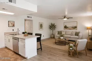 8558 E Portland St, Scottsdale, AZ 85257 - Photo 15