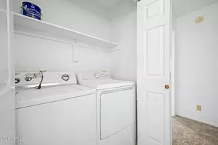 1017 E Maryland Ave, Phoenix, AZ 85014 - Photo 23