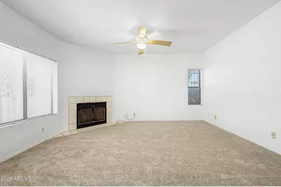 1017 E Maryland Avenue #118, Phoenix, AZ 85014 - Photo 7