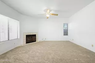 1017 E Maryland Ave, Phoenix, AZ 85014 - Photo 7
