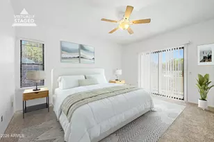1017 E Maryland Ave, Phoenix, AZ 85014 - Photo 5