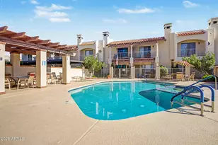 1017 E Maryland Ave, Phoenix, AZ 85014 - Photo 29