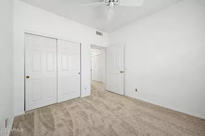 1017 E Maryland Avenue #118, Phoenix, AZ 85014 - Photo 21