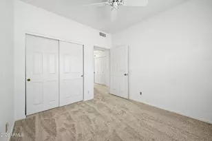 1017 E Maryland Ave, Phoenix, AZ 85014 - Photo 21