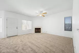 1017 E Maryland Ave, Phoenix, AZ 85014 - Photo 9