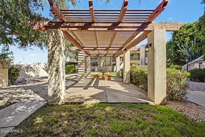 1017 E Maryland Avenue #118, Phoenix, AZ 85014 - Photo 27
