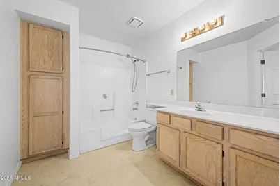 1017 E Maryland Avenue #118, Phoenix, AZ 85014 - Photo 21