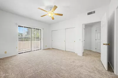 1017 E Maryland Avenue #118, Phoenix, AZ 85014 - Photo 17