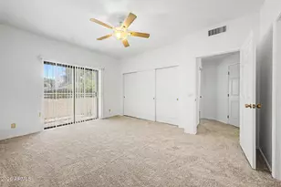 1017 E Maryland Ave, Phoenix, AZ 85014 - Photo 17