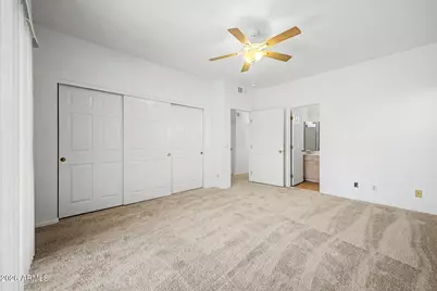 1017 E Maryland Avenue #118, Phoenix, AZ 85014 - Photo 17
