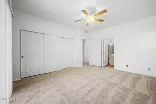 1017 E Maryland Ave, Phoenix, AZ 85014 - Photo 17