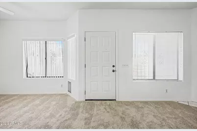1017 E Maryland Avenue #118, Phoenix, AZ 85014 - Photo 7