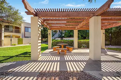 1017 E Maryland Avenue #118, Phoenix, AZ 85014 - Photo 25