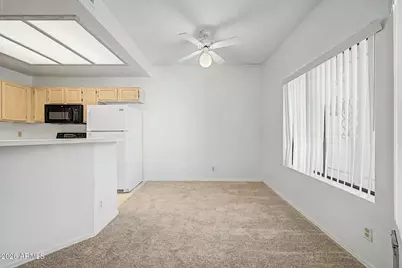 1017 E Maryland Avenue #118, Phoenix, AZ 85014 - Photo 5