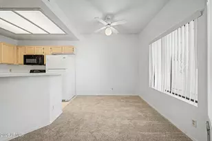 1017 E Maryland Ave, Phoenix, AZ 85014 - Photo 5