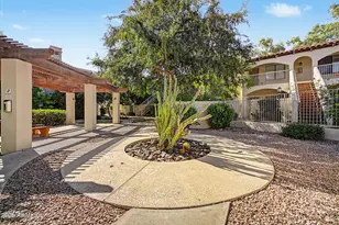 1017 E Maryland Ave, Phoenix, AZ 85014 - Photo 25