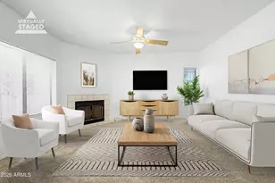 1017 E Maryland Ave, Phoenix, AZ 85014 - Photo 3