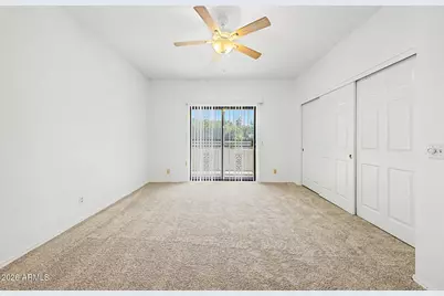 1017 E Maryland Avenue #118, Phoenix, AZ 85014 - Photo 15