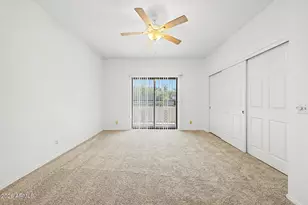 1017 E Maryland Ave, Phoenix, AZ 85014 - Photo 15