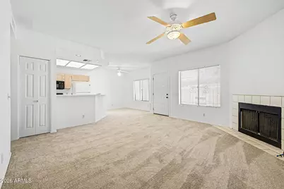 1017 E Maryland Avenue #118, Phoenix, AZ 85014 - Photo 11
