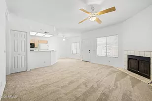 1017 E Maryland Ave, Phoenix, AZ 85014 - Photo 11