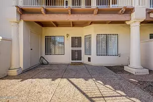 1017 E Maryland Ave, Phoenix, AZ 85014 - Photo 31