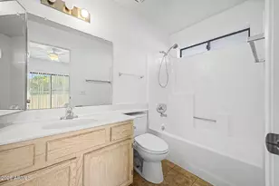 1017 E Maryland Ave, Phoenix, AZ 85014 - Photo 19