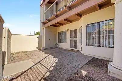 1017 E Maryland Avenue #118, Phoenix, AZ 85014 - Photo 3