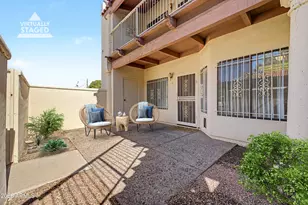 1017 E Maryland Ave, Phoenix, AZ 85014 - Photo 1