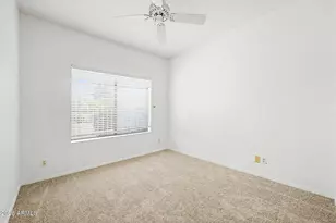 1017 E Maryland Ave, Phoenix, AZ 85014 - Photo 19