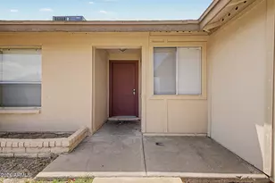 5641 W Vogel Ave, Glendale, AZ 85302 - Photo 5